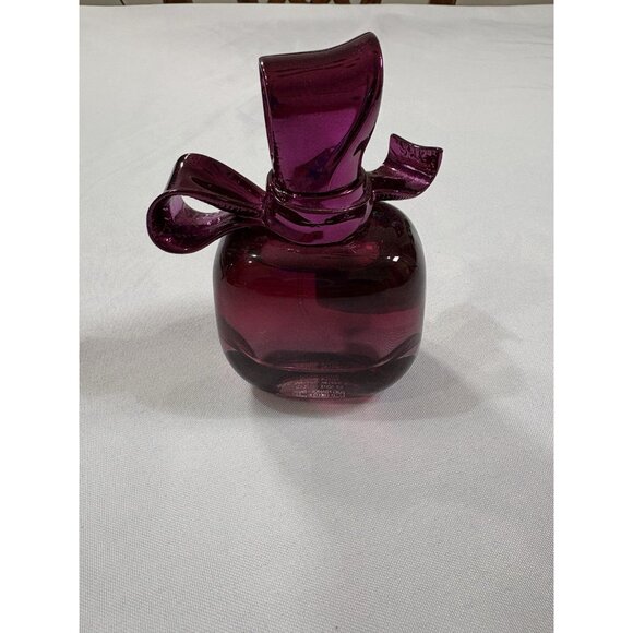 Ricci Ricci by Nina Ricci Eau De Parfum Spray 1.7 oz for Women - Picture 2 of 3